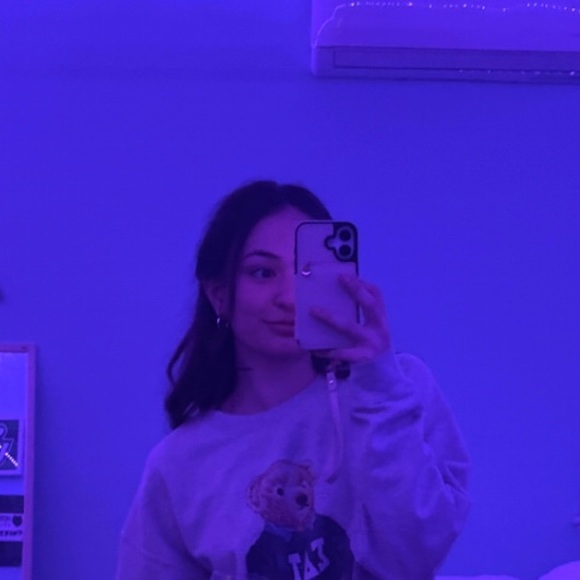 isabelgonzal999